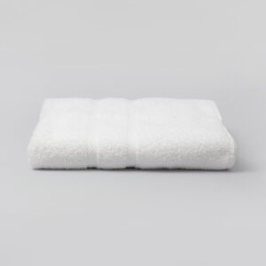 Toallón Baño Liviano (400 gr/m2) 80×150 - FRANCO VALENTE