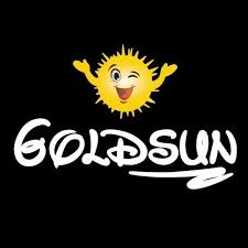 Cubrecama, Acolchado con corderito, Set x 7 piezas - GOLDSUN