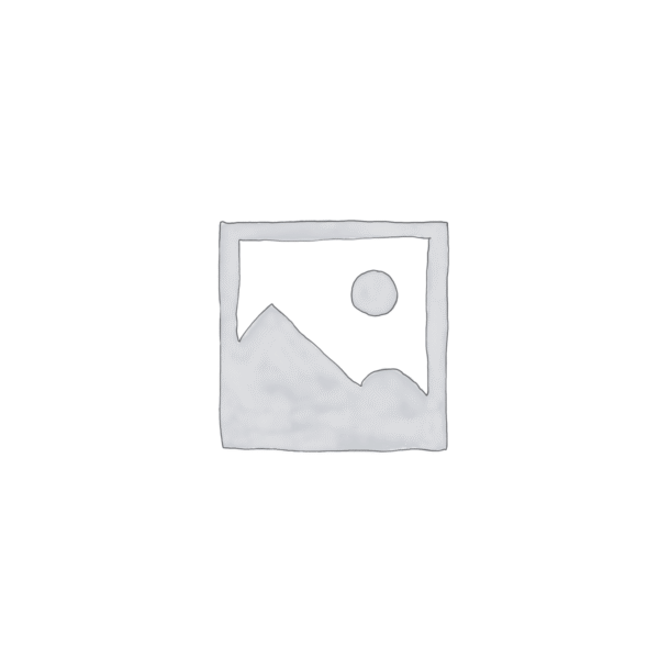 woocommerce-placeholder Cubrecama